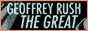 Geoffrey Rush - the great