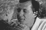 Дэвид Хелфгот